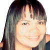 Maya Uriarte's picture