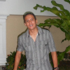 Engler Ariza's picture