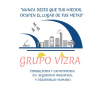 PATRICIA VIZCAÍNO's picture