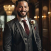 RAMIRO ALEJANDRO FELIX LOZANO's picture