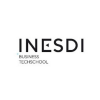 Inesdi Business Techschool's picture