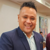 Jurmey Partodongso's picture