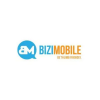 Imagen de BiziMobile Inc