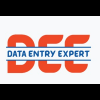Data Entry Expert's picture