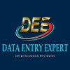 Data Entry Expert's picture