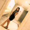 Pilar Fuentes A.'s picture