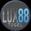 Imagen de lux88 togelslot