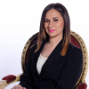 Carolina Bogado's picture