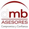 Daniel Mascort Boltas's picture
