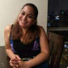 Imagen de Rocío Magaly Cuenca Pino