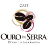 Heleno Batista's picture