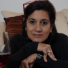 Teresita Pino's picture