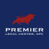 Premier Legal Center, APC's picture