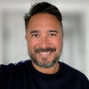 Charles DUQUE's picture