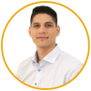 Leonardo Rodriguez's picture