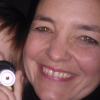 Natalia Antenucci's picture