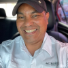 Marco Saballos E.'s picture
