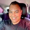 Marco Saballos E.'s picture