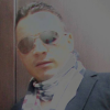 EDGAR ANDERSON HIGUERA's picture