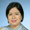 Isaura Martinez's picture