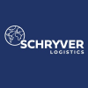 Carsten Schryver's picture