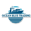 Ocean Blue Trading S.A.S's picture