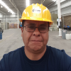 Imagen de Alberto Rojas