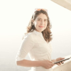 Magdalena Fuentes's picture