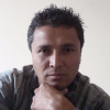 Givier Urbano's picture