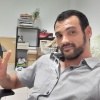 João Paulo Costa Henriques Riscado's picture