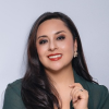 Jenny Macas Estrada's picture