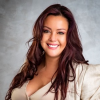 Maria Eugenia Garrido Herrera's picture