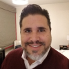 Imagen de Xavier Ycaza