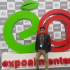 Henry Villalva Murillo's picture