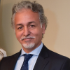 Diego Martinez's picture