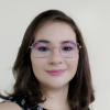 Ana Paula Schmiedel's picture
