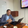 Oscar Ingnacio Gómez Silva's picture