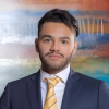 Alejandro Ordoñez's picture