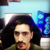 NICOLAS COSTABLI's picture