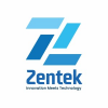 Imagen de Zentek Infosoft