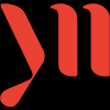 Yantra Media's picture