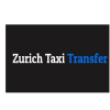 Zurich Taxi Transfer's picture