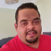 Bernardo Brito's picture