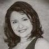 Rommy Montalvan's picture