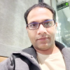 Kibria Rana's picture