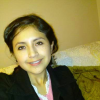 Imagen de Gianela Munoz