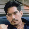 Imagen de George Márquez