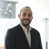 Hoffman Tejada's picture