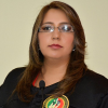 Maria del Cisne Veintimilla Ortega's picture