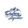 Imagen de Diriam Dubon Arita